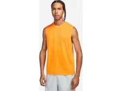 Nike Dri-Fit Run Division Rise 365 Tank -Men's Sports Fashion AURORA DX0851 836 PHSFM001 2000