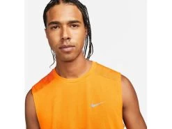 Nike Dri-Fit Run Division Rise 365 Tank -Men's Sports Fashion AURORA DX0851 836 PHSYM001 2000 1