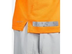 Nike Dri-Fit Run Division Rise 365 Tank -Men's Sports Fashion AURORA DX0851 836 PHSYM002 2000 1