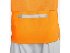 Nike Dri-Fit Run Division Rise 365 Tank -Men's Sports Fashion AURORA DX0851 836 PHSYM003 2000