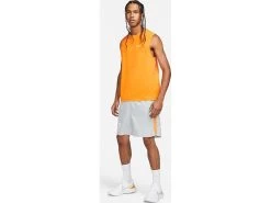 Nike Dri-Fit Run Division Rise 365 Tank -Men's Sports Fashion AURORA DX0851 836 PHSYM004 2000 1