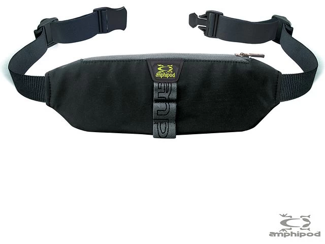 Amphipod AirFlow Trail™ Pack 3 Amphipod AirFlow Trail™ Pack