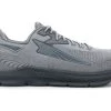 Altra Torin 5 Luxe -Men's Sports Fashion Altra Torin 5 Luxe AL0A5472 221