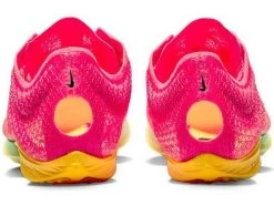 Nike Air Zoom Victory -Men's Sports Fashion CD4385 600 PHCBH000 1000