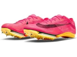 Nike Air Zoom Victory -Men's Sports Fashion CD4385 600 PHCFH001 1000