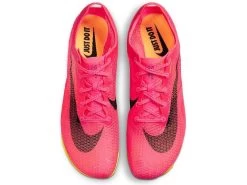 Nike Air Zoom Victory -Men's Sports Fashion CD4385 600 PHCTH001 1000 1