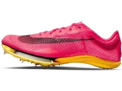 Nike Air Zoom Victory -Men's Sports Fashion CD4385 600 PHSLH000 1000 1