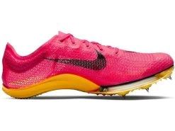 Nike Air Zoom Victory