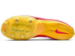 Nike Air Zoom Victory -Men's Sports Fashion CD4385 600 PHSUH000 1000 1