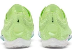 Nike Air Zoom Victory -Men's Sports Fashion CD4385 700 PHCBH000 1000 1