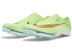Nike Air Zoom Victory -Men's Sports Fashion CD4385 700 PHCFH001 1000 1