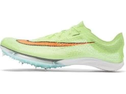 Nike Air Zoom Victory -Men's Sports Fashion CD4385 700 PHSLH000 1000 1