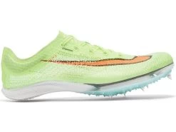 Nike Air Zoom Victory -Men's Sports Fashion CD4385 700 PHSRH000 1000