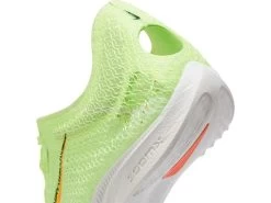 Nike Air Zoom Victory -Men's Sports Fashion CD4385 700 PHSYD002 1000 1