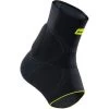 CEP Ortho+ Achilles Brace 2 CEP Ortho+ Achilles Brace -Men's Sports Fashion CEP Ortho AchillesBrace Black Unisex