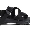 Chaco M Z1 Classic -Men's Sports Fashion CHAK2 J180197 071015 S16 000