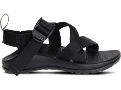 Chaco M Z1 Classic