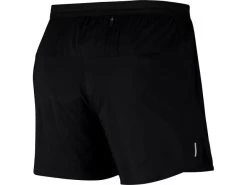 Nike Flex Stride 5" Short -Men's Sports Fashion CJ5453 010 PHSBH001 2000