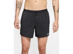 Nike Flex Stride 5" Short -Men's Sports Fashion CJ5453 010 PHSBM001 2000