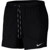 Nike Flex Stride 5" Short 2 Nike Flex Stride 5" Short -Men's Sports Fashion CJ5453 010 PHSFH001 2000