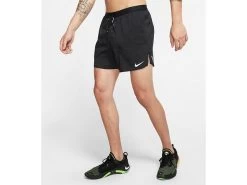 Nike Flex Stride 5" Short -Men's Sports Fashion CJ5453 010 PHSFM001 2000