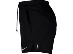 Nike Flex Stride 5" Short -Men's Sports Fashion CJ5453 010 PHSLH000 2000