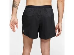 Nike Flex Stride 5" Short -Men's Sports Fashion CJ5453 010 PHSYM001 2000