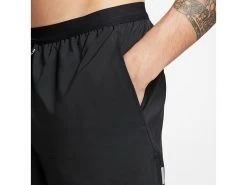 Nike Flex Stride 5" Short -Men's Sports Fashion CJ5453 010 PHSYM002 2000