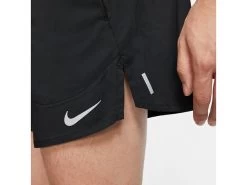 Nike Flex Stride 5" Short -Men's Sports Fashion CJ5453 010 PHSYM003 2000