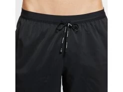 Nike Flex Stride 5" Short -Men's Sports Fashion CJ5453 010 PHSYM004 2000