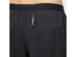 Nike Flex Stride 5" Short -Men's Sports Fashion CJ5453 010 PHSYM005 2000