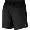 Nike Flex Stride 7" Short -Men's Sports Fashion CJ5459 010 PHSBH001 2000