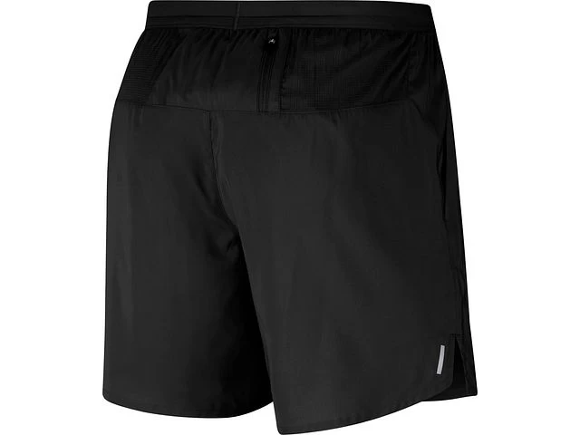 Nike Flex Stride 7" Short 3 Nike Flex Stride 7" Short