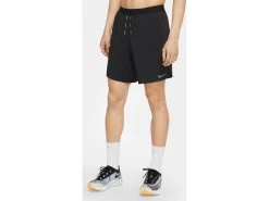 Nike Flex Stride 7" Short 32 Nike Flex Stride 7" Short -Men's Sports Fashion CJ5459 010 PHSFM001 2000