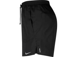 Nike Flex Stride 7" Short 23 Nike Flex Stride 7" Short -Men's Sports Fashion CJ5459 010 PHSLH000 2000