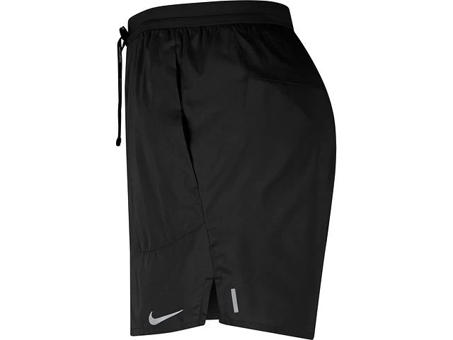 Nike Flex Stride 7" Short 4 Nike Flex Stride 7" Short - Image 2