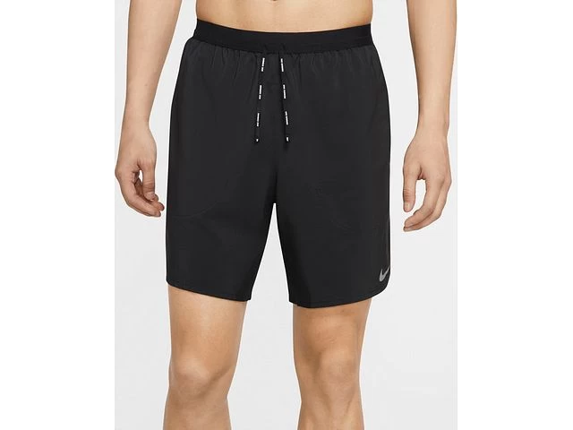 Nike Flex Stride 7" Short 5 Nike Flex Stride 7" Short - Image 3