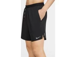 Nike Flex Stride 7" Short 25 Nike Flex Stride 7" Short -Men's Sports Fashion CJ5459 010 PHSYM002 2000