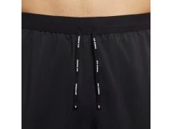 Nike Flex Stride 7" Short 31 Nike Flex Stride 7" Short -Men's Sports Fashion CJ5459 010 PHSYM003 2000