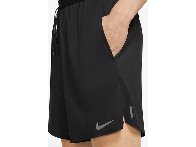 Nike Flex Stride 7" Short 21 Nike Flex Stride 7" Short - Image 19