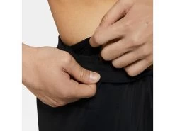 Nike Flex Stride 7" Short 30 Nike Flex Stride 7" Short -Men's Sports Fashion CJ5459 010 PHSYM005 2000