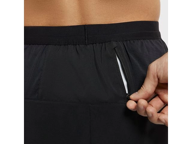 Nike Flex Stride 7" Short 10 Nike Flex Stride 7" Short - Image 8