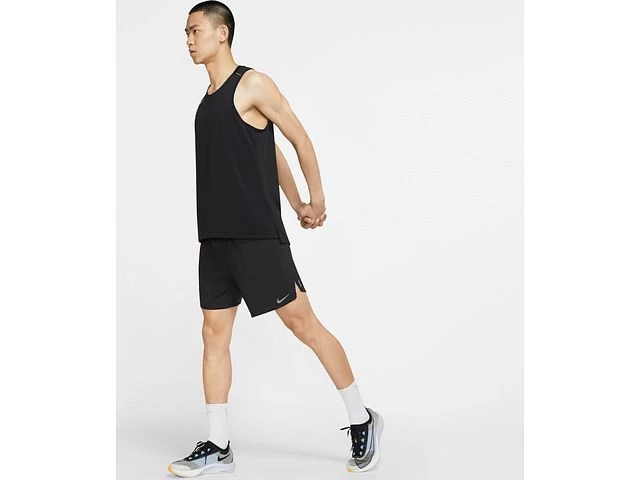 Nike Flex Stride 7" Short 22 Nike Flex Stride 7" Short - Image 20