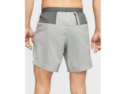 Nike Flex Stride 7" Short 33 Nike Flex Stride 7" Short -Men's Sports Fashion CJ5459 068 2