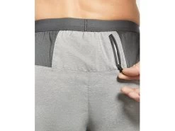 Nike Flex Stride 7" Short 34 Nike Flex Stride 7" Short -Men's Sports Fashion CJ5459 068 3