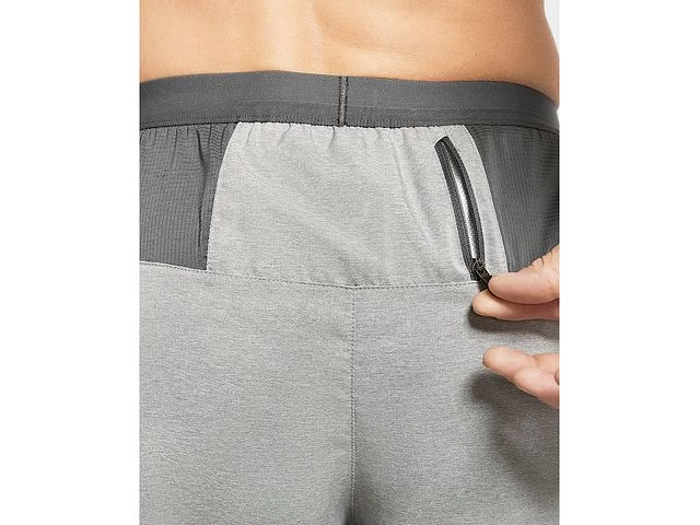 Nike Flex Stride 7" Short 15 Nike Flex Stride 7" Short - Image 13