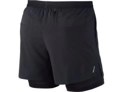 Nike Flex Stride 5" 2-in-1 Shorts 39 Nike Flex Stride 5" 2-in-1 Shorts -Men's Sports Fashion CJ5467 010 PHSBH001 2000 1