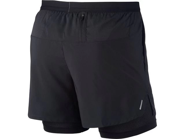 Nike Flex Stride 5" 2-in-1 Shorts 20 Nike Flex Stride 5" 2-in-1 Shorts - Image 18