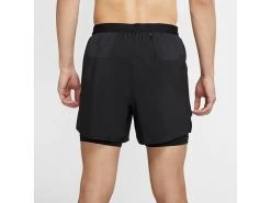 Nike Flex Stride 5" 2-in-1 Shorts 29 Nike Flex Stride 5" 2-in-1 Shorts -Men's Sports Fashion CJ5467 010 PHSBM001 2000