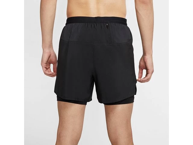 Nike Flex Stride 5" 2-in-1 Shorts 10 Nike Flex Stride 5" 2-in-1 Shorts - Image 8